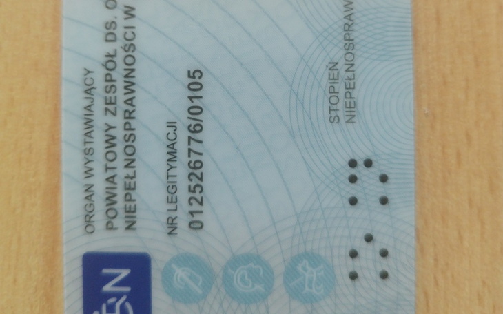 Zbiórka Rehabilitacja ręki po operacji - zdjęcie główne