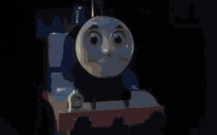 Zbiórka Mózg dla krakersa - zdjęcie główne