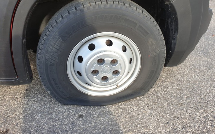 Zbiórka Zbieramy na wszywkę dla Mateusza - zdjęcie główne