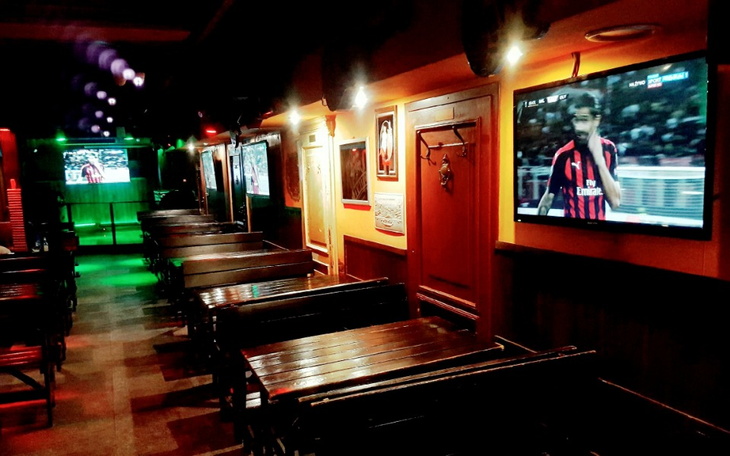 Zbiórka Pub Przejście - pomoc w pandemii - zdjęcie główne