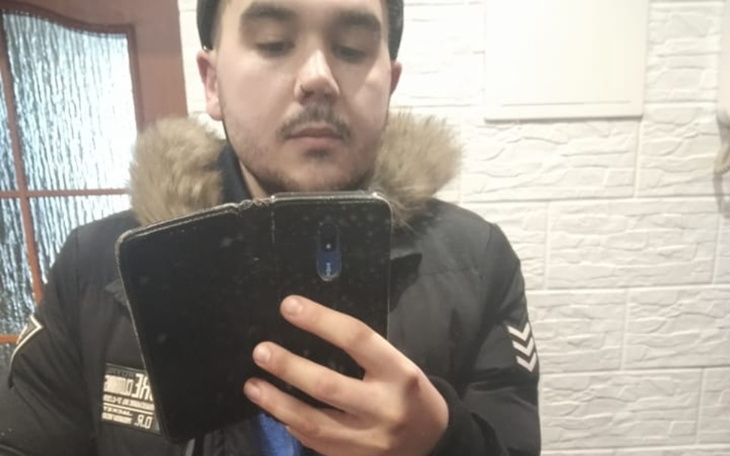 Zbiórka Bieżnia elektryczna - zdjęcie główne