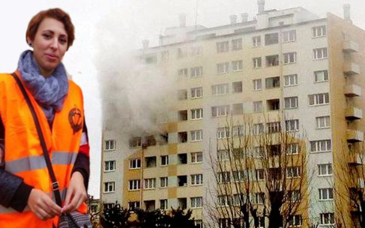 Zbiórka Odnówmy mieszkanie Arlecie! - zdjęcie główne