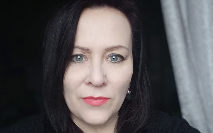 Zbiórka Sesje terapeutyczne uzdrawiajace - zdjęcie główne