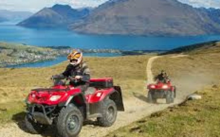 Zbiórka Bardzo potrzebne na zdrowie!!! - zdjęcie główne