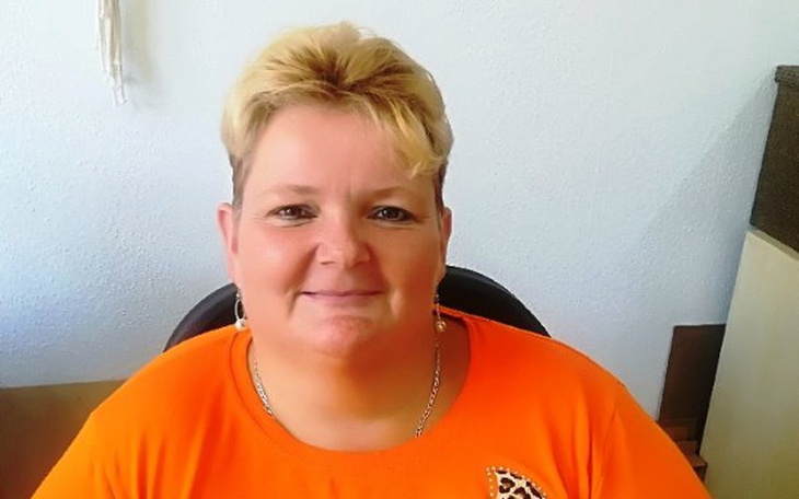 Zbiórka Łóżko rehabilitacyjno-obrotowe - zdjęcie główne