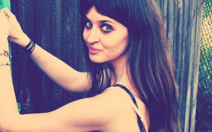 Zbiórka pomoc dla biednej rodziny - zdjęcie główne