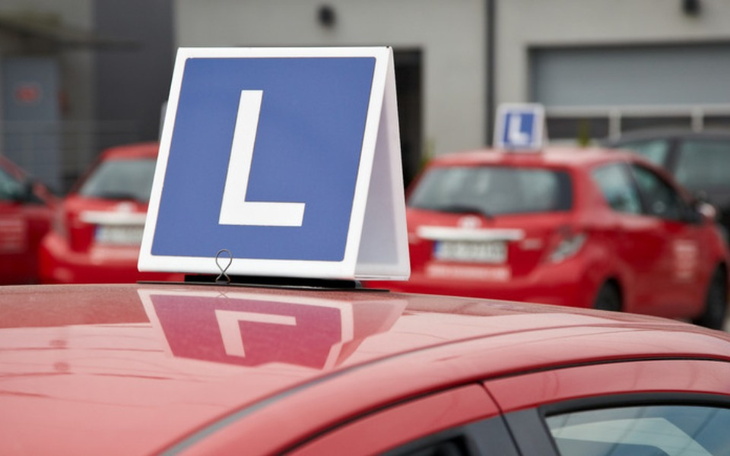 Zbiórka Prawoo jazdyy - zdjęcie główne