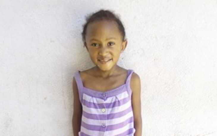 Zbiórka Operacja Serca Kacianny - zdjęcie główne