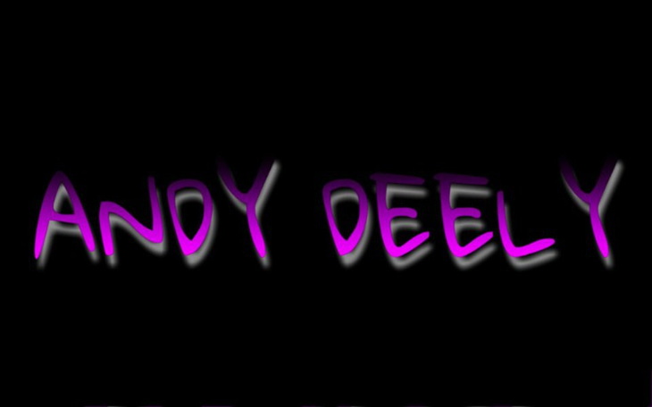 Zbiórka Na rozwój pasji i marzeń - zdjęcie główne