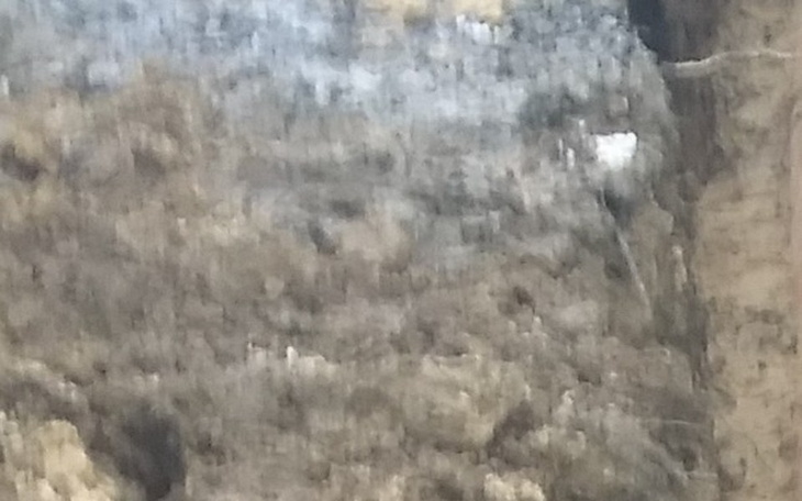 Zbiórka Zbieram na wykonczenie domu - zdjęcie główne