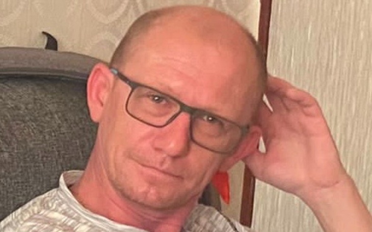 Zbiórka Wsparcie w walce onkologicznej - zdjęcie główne