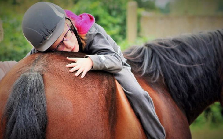 Zbiórka Pomagamy Zuzi!! - zdjęcie główne