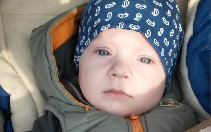 Zbiórka Ma rzeczy - zdjęcie główne