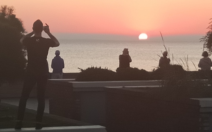 Zbiórka Zbieram na Grób ojca... - zdjęcie główne