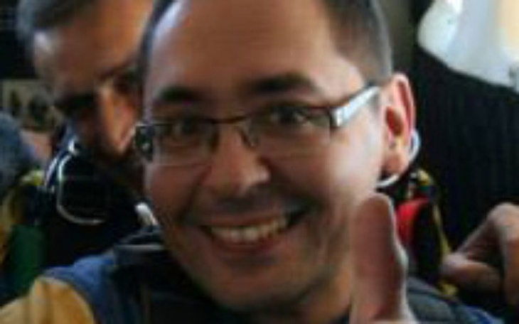 Zbiórka Macbook Pro 15'' - zdjęcie główne