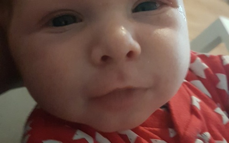 Zbiórka Nowy dach 2019 - zdjęcie główne