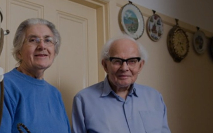 Zbiórka Sąsiadom na nowe mieszkanie - zdjęcie główne