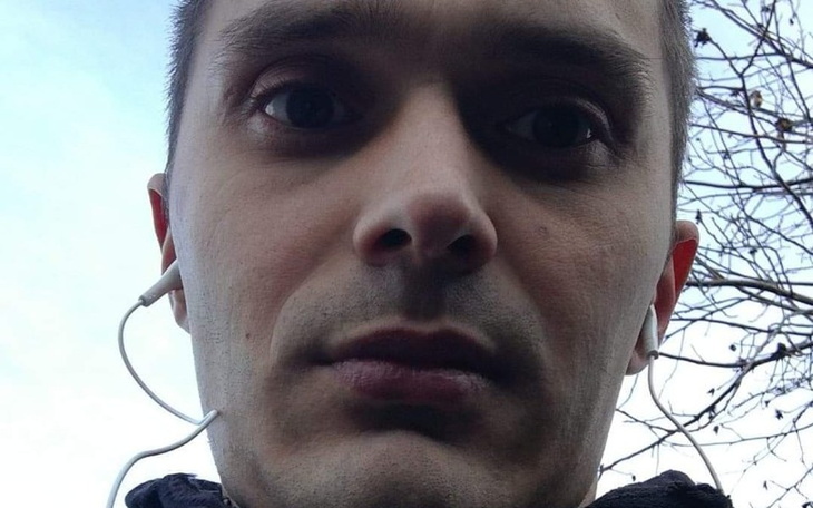 Zbiórka Zakup auta do pracy - zdjęcie główne