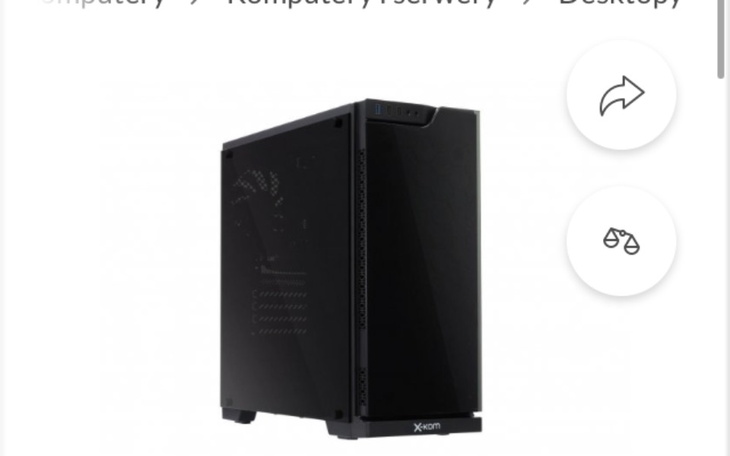 Zbiórka Kompik do grania - zdjęcie główne