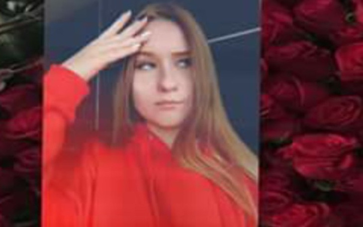 Zbiórka Brak Tytułu - zdjęcie główne