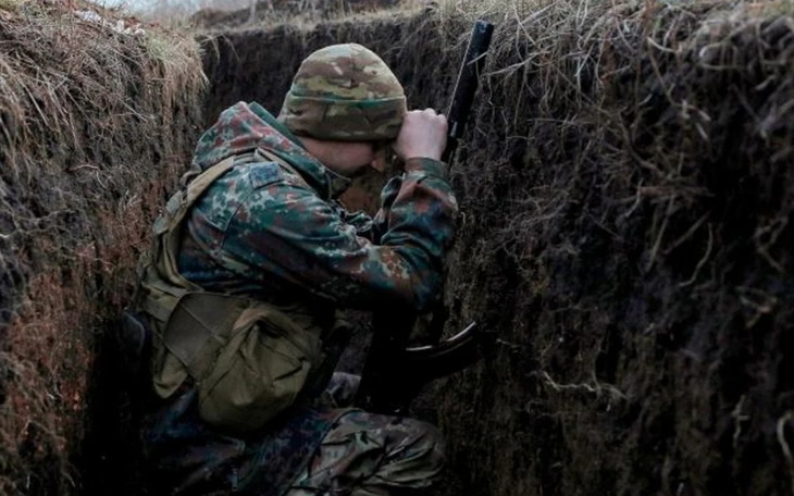 Zbiórka Hełmy, kamizelki i opatrunki - zdjęcie główne