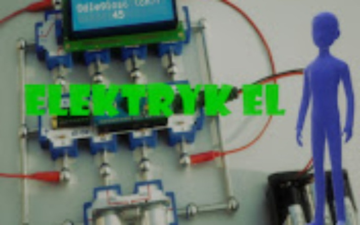 Zbiórka na nowy mój komputer - zdjęcie główne