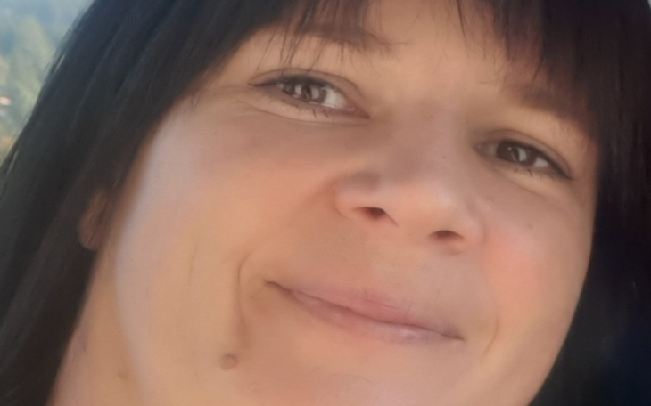 Zbiórka Szafa plus zwykle wersalka - zdjęcie główne