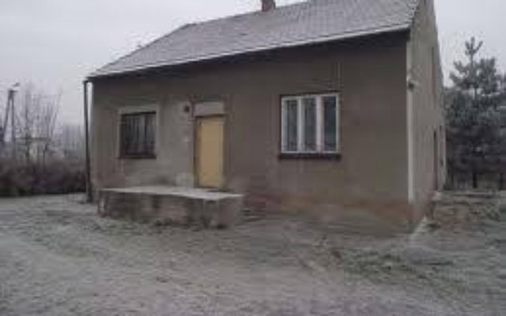 Zbiórka Zbiórka dla WOŚP #18258 - zdjęcie główne