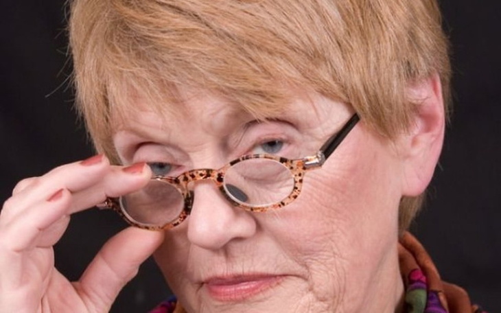 Zbiórka Na działkę i dom - zdjęcie główne