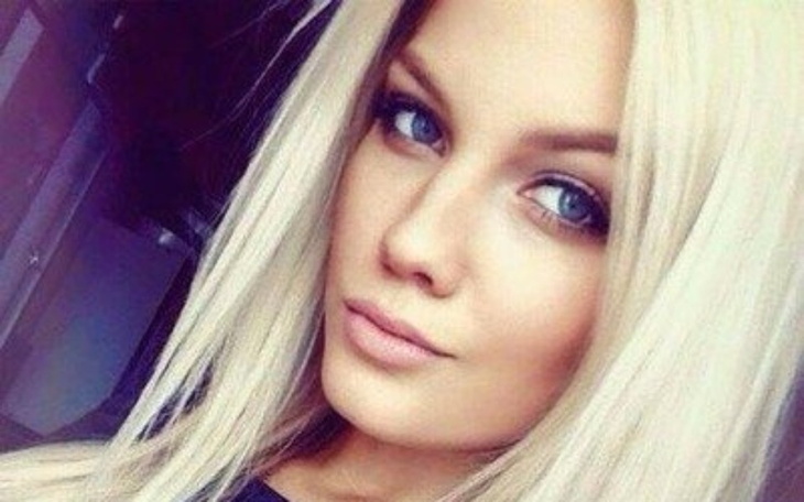 Zbiórka Podróż do okoła świataa - zdjęcie główne