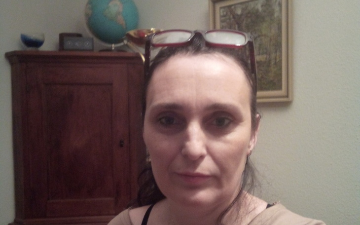 Zbiórka Łóżko , szafa , lodówka - zdjęcie główne