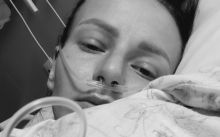 Zbiórka Pomoc w uzyskaniu pięknego uśmie - zdjęcie główne