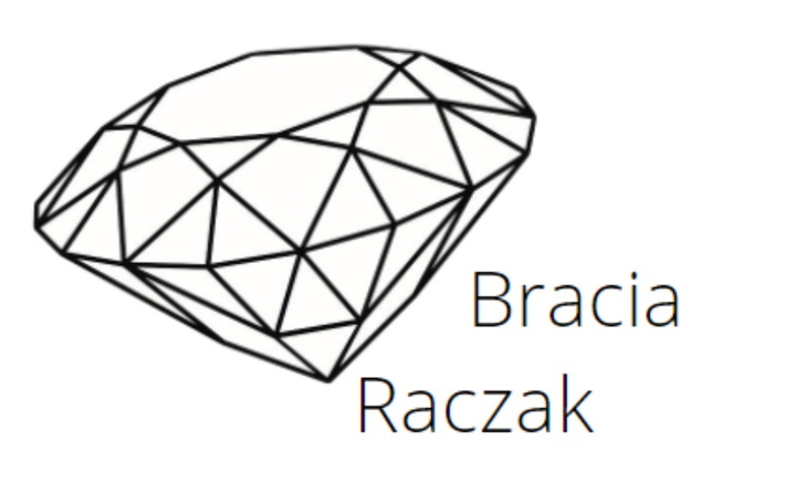 Zbiórka Na założenie własnej firmy. - zdjęcie główne
