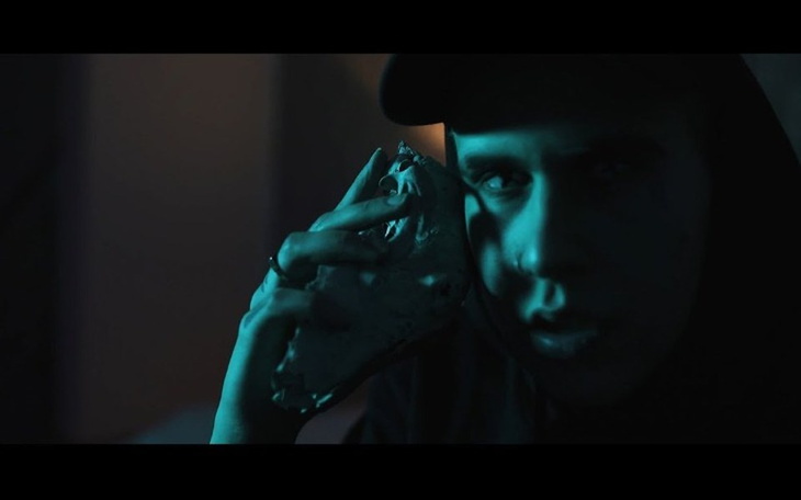 Zbiórka Bez motoru moje życie nie ma sen - zdjęcie główne