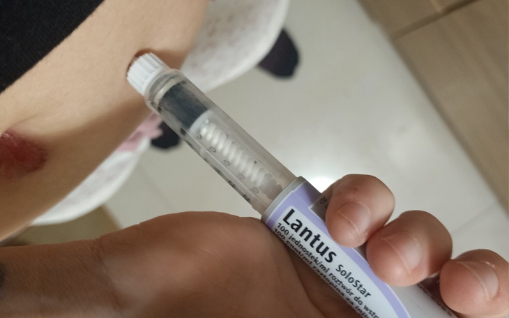 Zbiórka Strach - zdjęcie główne