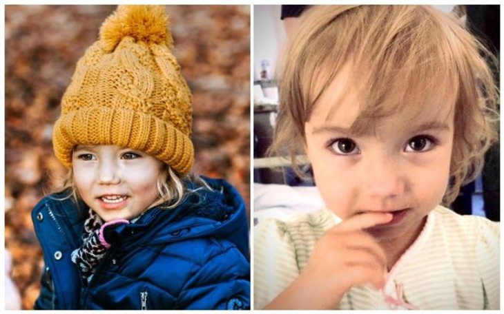 Zbiórka Serduszko za słabe by bić... - zdjęcie główne