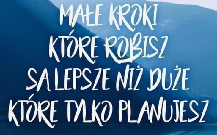 Zbiórka Części do auta - zdjęcie główne