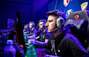 Zbiórka wiara w esport lokalny - miniaturka zdjęcia