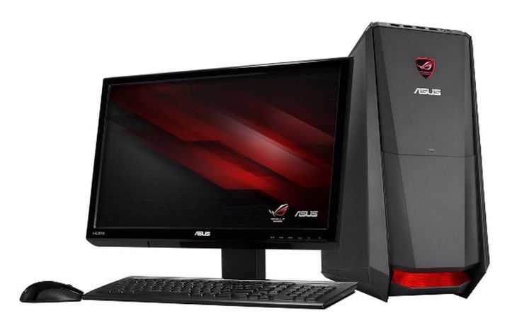 Zbiórka Nowy komputer do e-sportu :( - zdjęcie główne