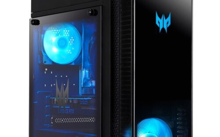 Zbiórka _Komputer_ - zdjęcie główne