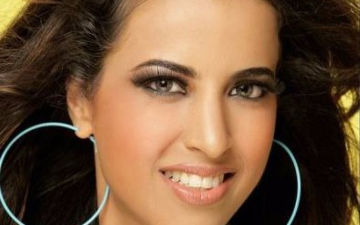 Zbiórka Health - zdjęcie główne