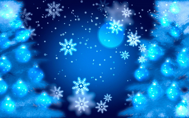 Zbiórka Na prezenty dla mojej rodziny - zdjęcie główne