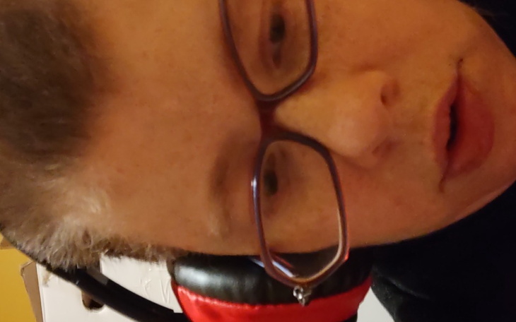 Zbiórka na zmianę płci - zdjęcie główne