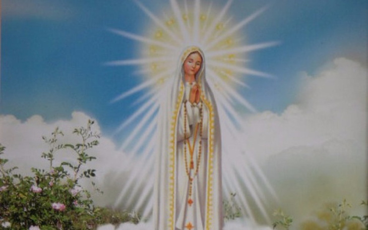 Zbiórka Operacja Kręgosłupa Sportowca - zdjęcie główne