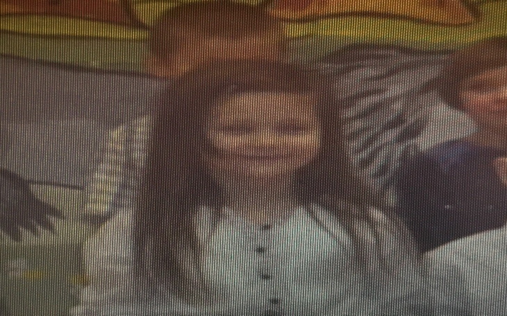 Zbiórka Dla mamy za stracone rzeczy - zdjęcie główne