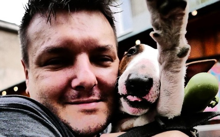 Zbiórka Zbiórka na Jeden Uśmiech - zdjęcie główne