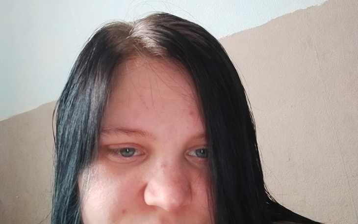 Zbiórka Na leki i na zakupy i opłaty - zdjęcie główne