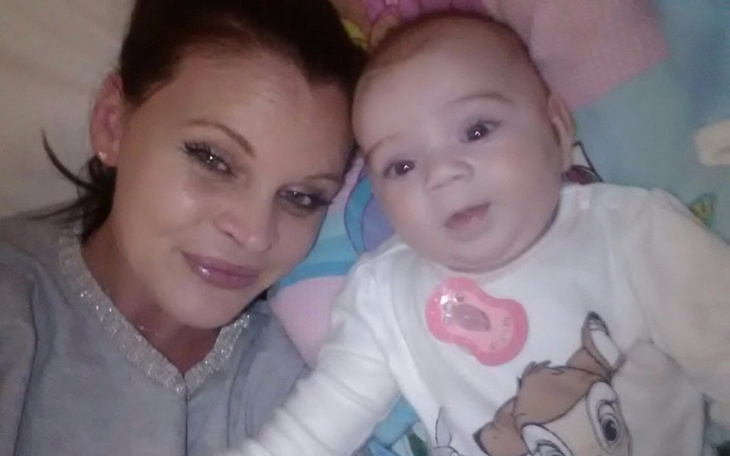 Zbiórka Na czynsz z kałcją - zdjęcie główne