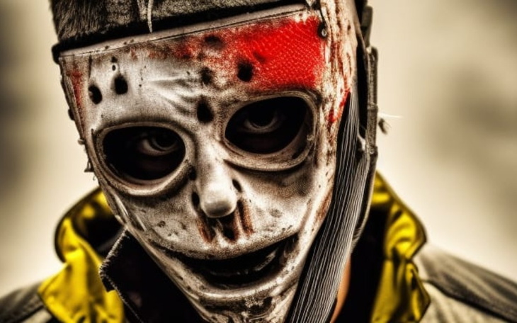 Zbiórka koniec z - zdjęcie główne