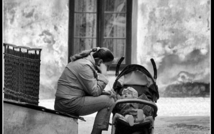 Zbiórka Nie samotne w święta - zdjęcie główne